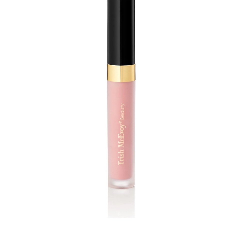 Sold! NWT NWOB Trish McEvoy Eaay Lipgloss - Babe